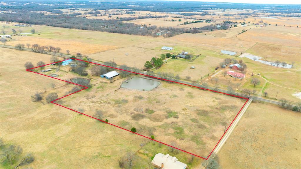 33734 Fm 47 Property Photo 1