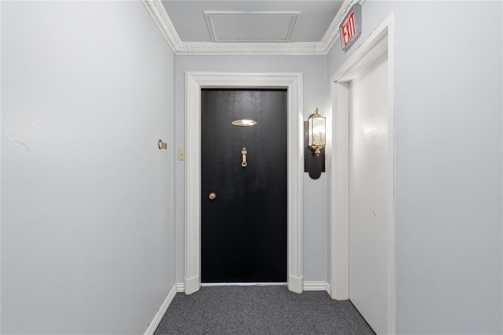 4924 Cobbs Drive 9c Property Photo 5