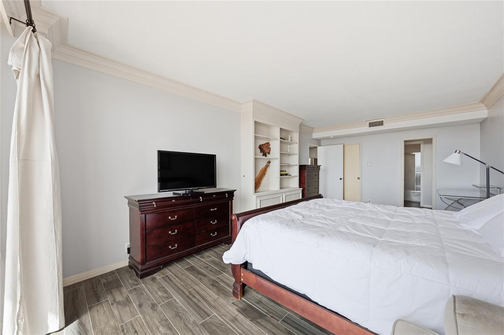 4924 Cobbs Drive 9c Property Photo 12