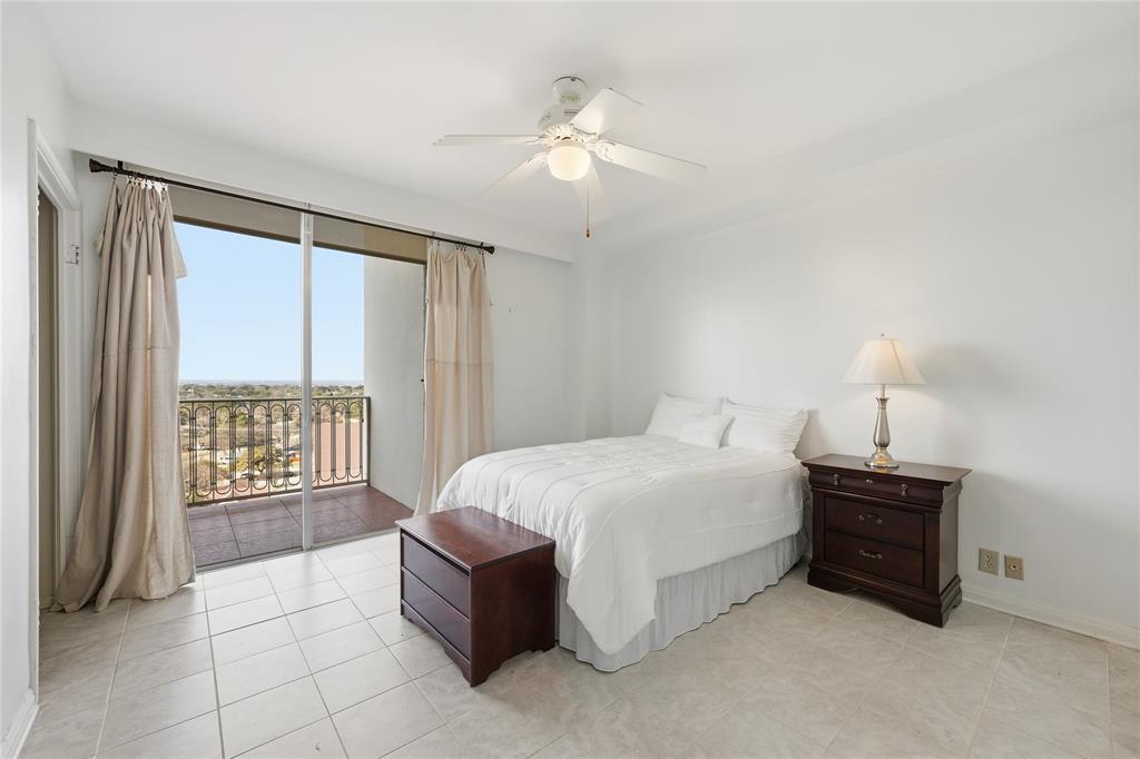 4924 Cobbs Drive 9c Property Photo 14