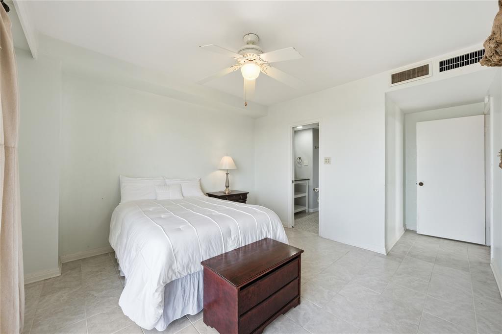 4924 Cobbs Drive 9c Property Photo 15