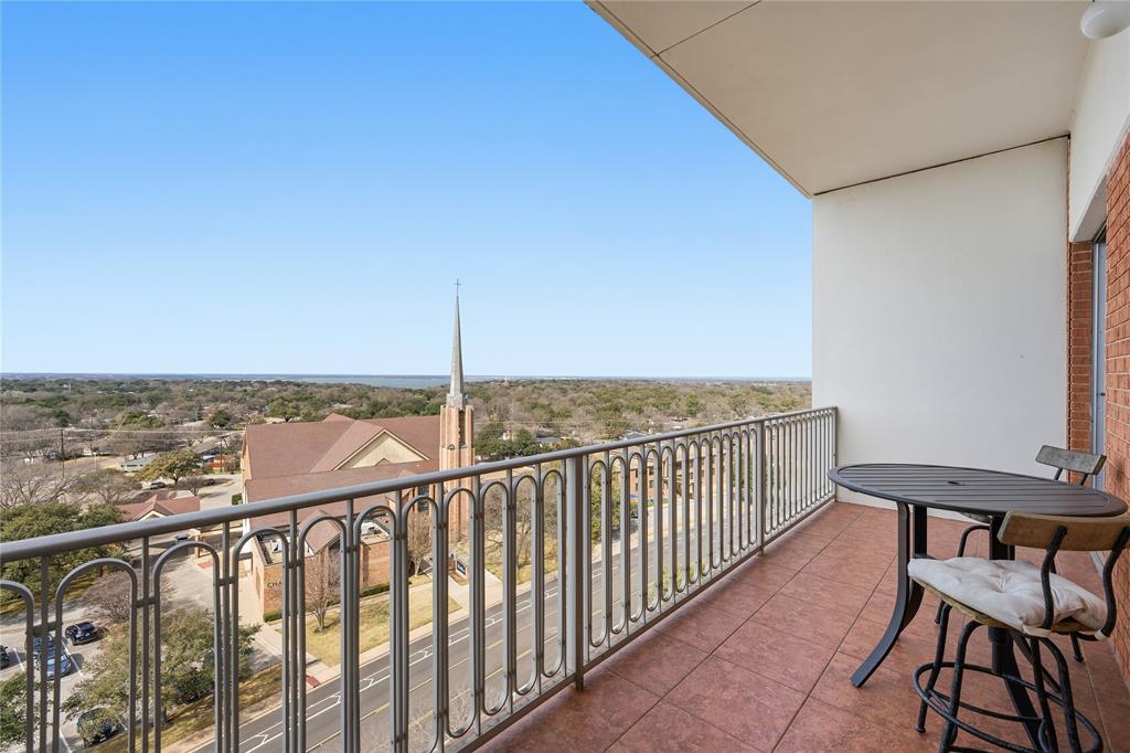 4924 Cobbs Drive 9c Property Photo 17