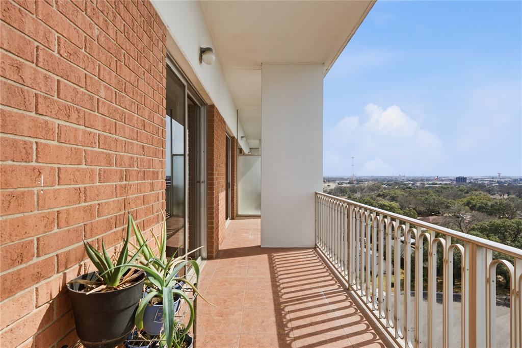 4924 Cobbs Drive 9c Property Photo 18
