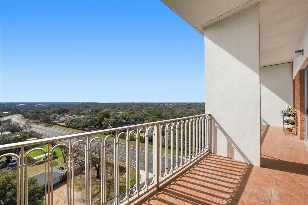 4924 Cobbs Drive 9c Property Photo 19
