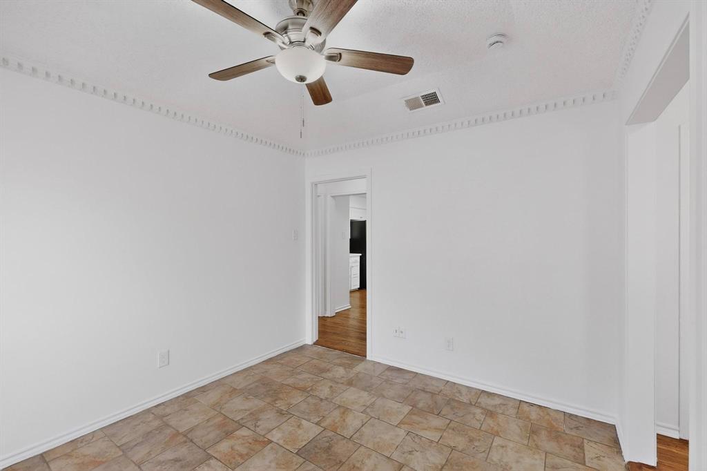 2712 Lincoln Drive Property Photo 33
