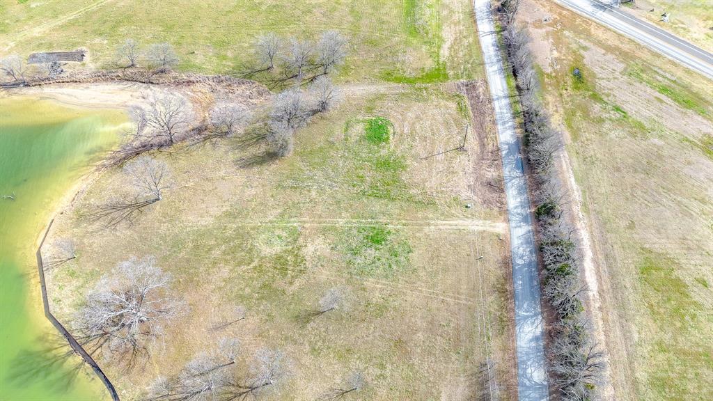 L 4 Se County Road 3190 Property Photo 11