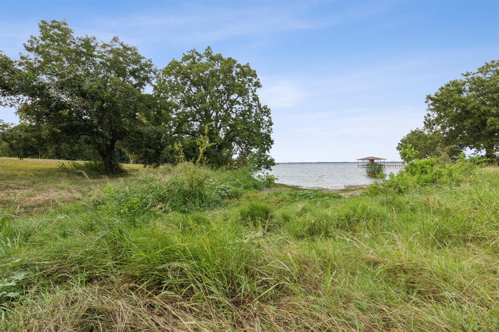 L 4 Se County Road 3190 Property Photo 14