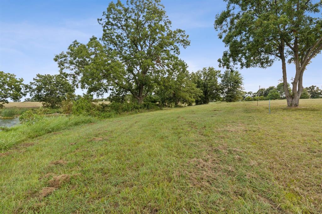L 4 Se County Road 3190 Property Photo 15