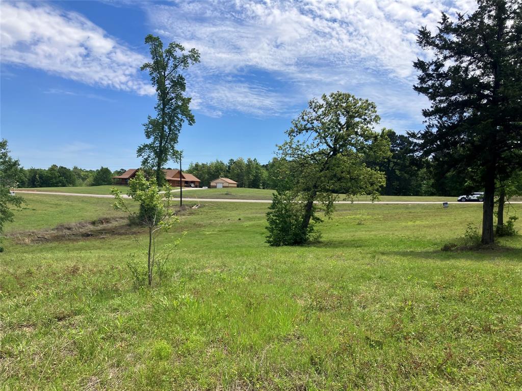 Tbd Ridgeline Loop Property Photo 8