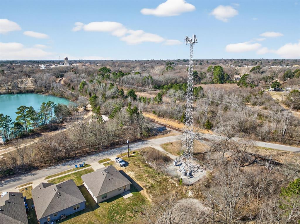 Tbd Wofford Street Property Photo 2