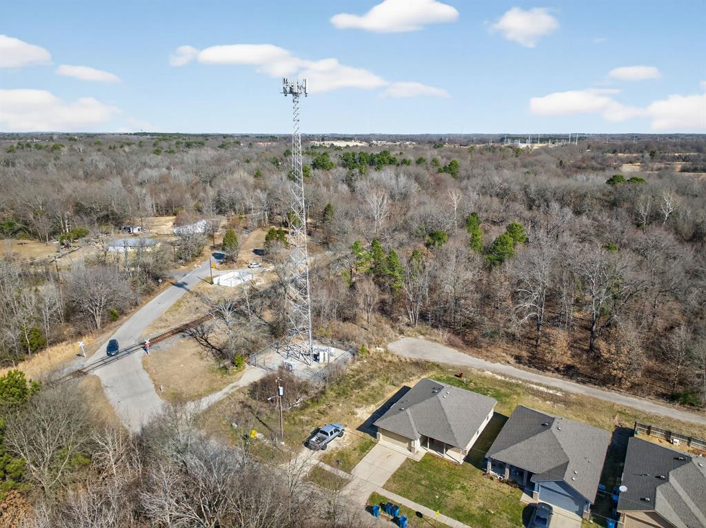Tbd Wofford Street Property Photo 3