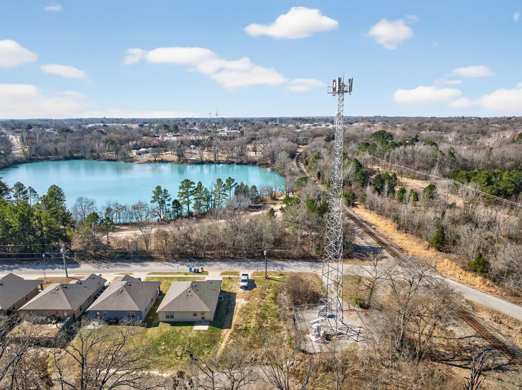 Tbd Wofford Street Property Photo 4