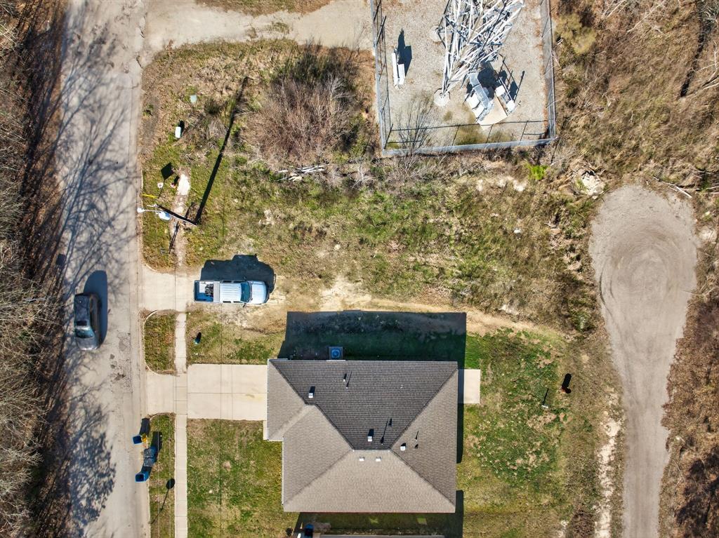 Tbd Wofford Street Property Photo 5