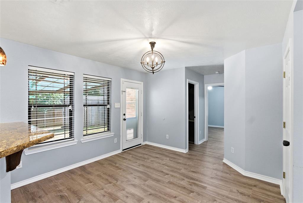 1112 Hopewell Court Property Photo 11