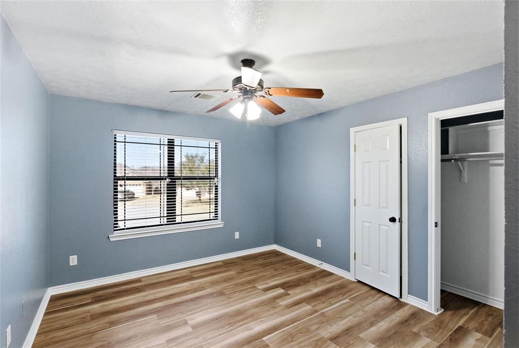 1112 Hopewell Court Property Photo 14