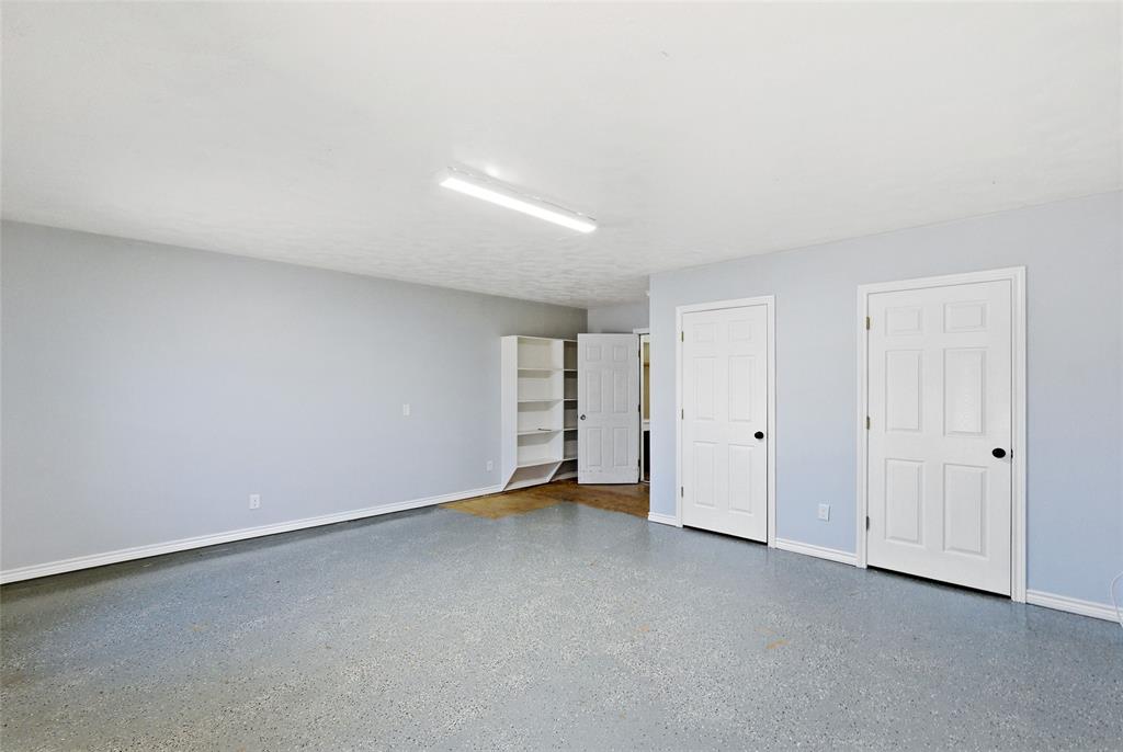 1112 Hopewell Court Property Photo 21