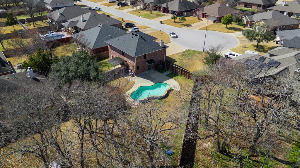 1112 Hopewell Court Property Photo 29