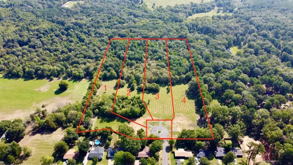110 Seger Circle Property Photo 6