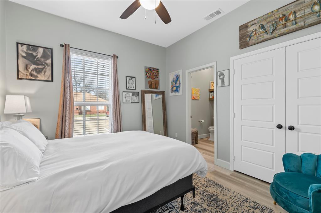 706 S 9th Street Property Photo 15