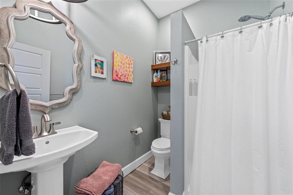 706 S 9th Street Property Photo 16
