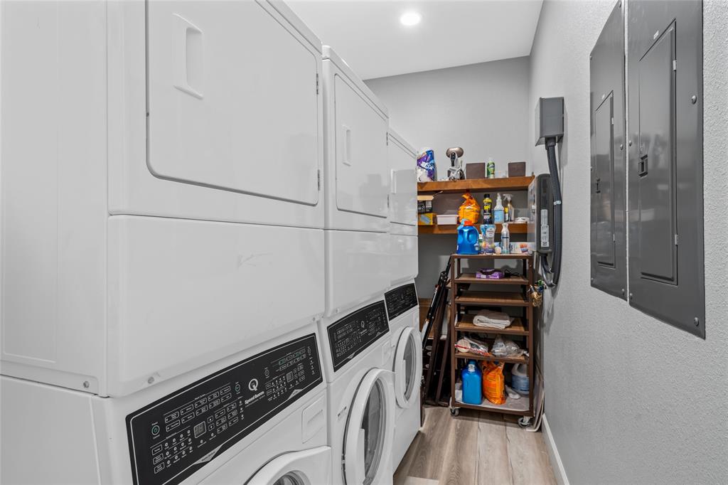706 S 9th Street Property Photo 18