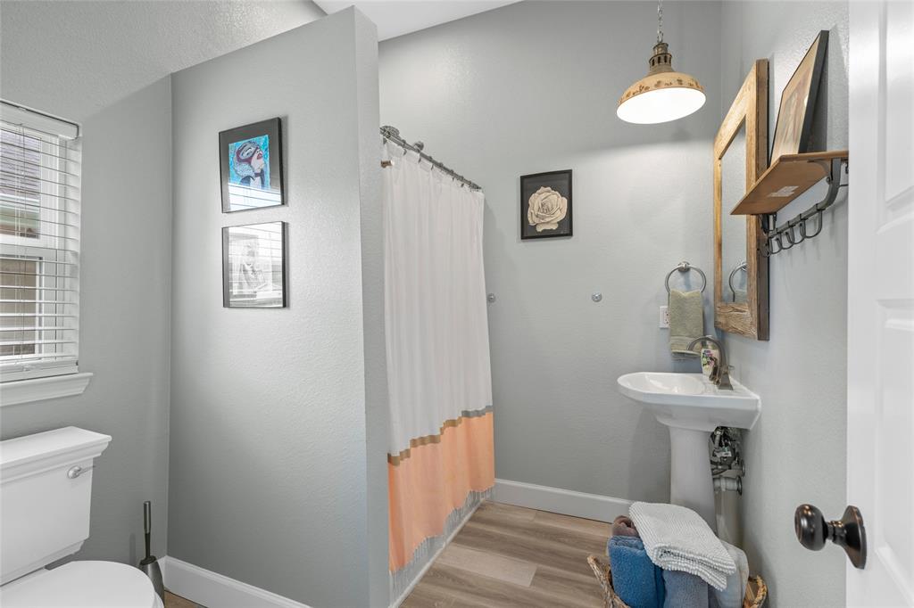 706 S 9th Street Property Photo 22
