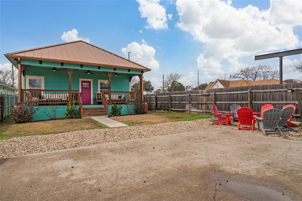 706 S 9th Street Property Photo 29