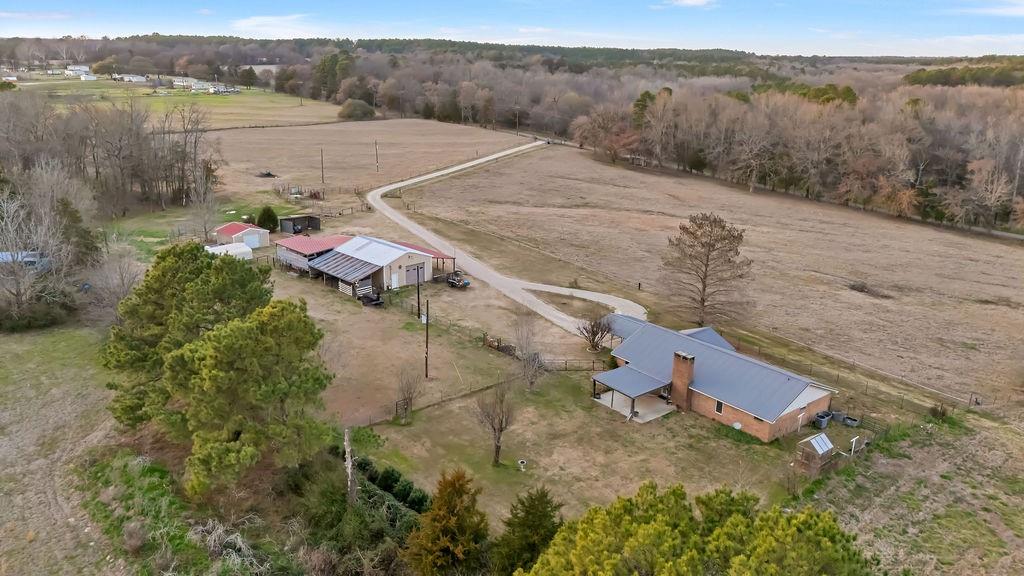 473 County Road Se 3370 Property Photo 1