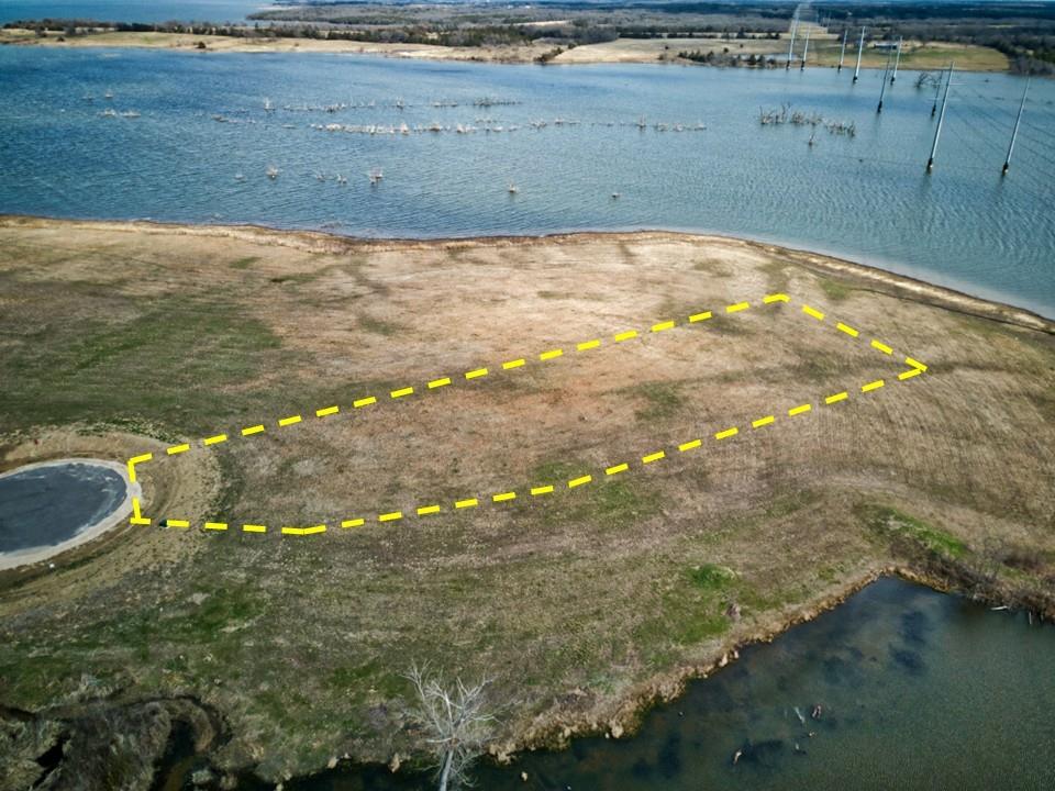 27 Crystal Cove Property Photo 10