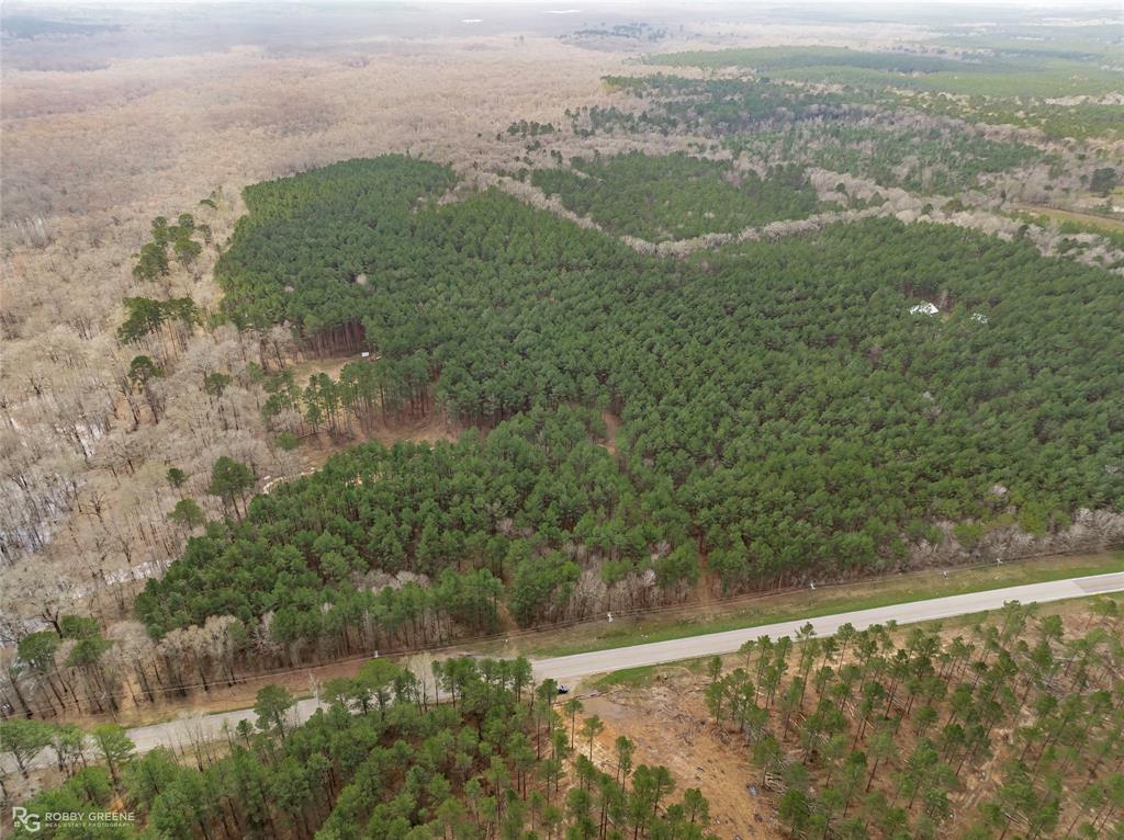 0 La 157 Highway Property Photo 1