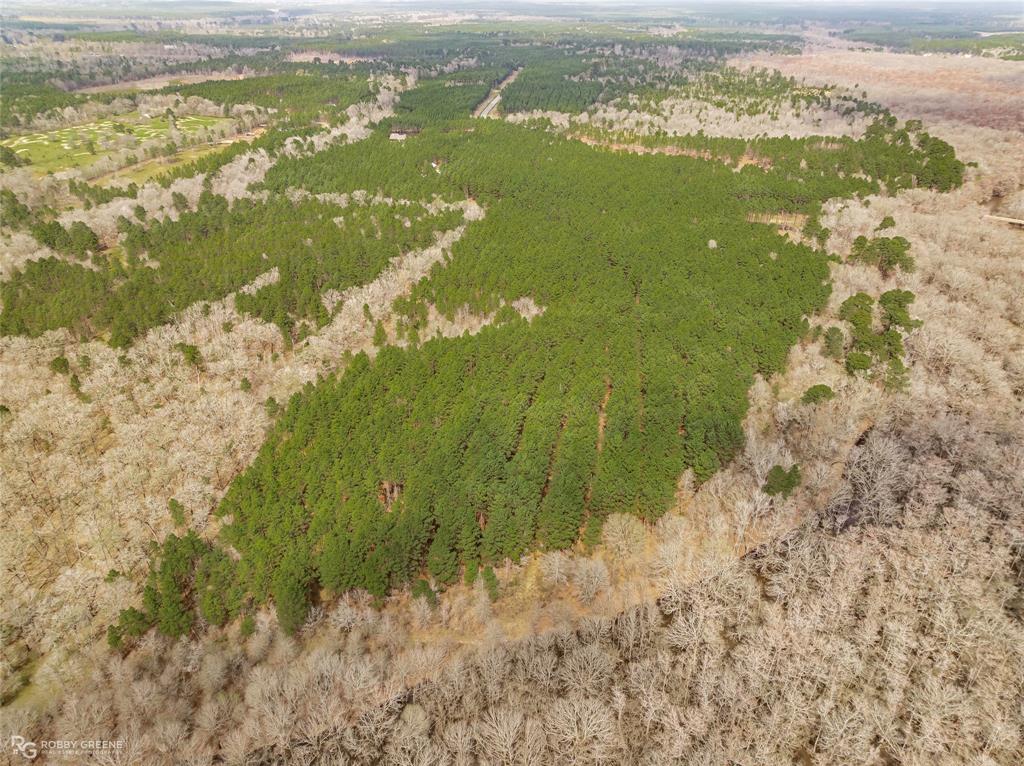0 La 157 Highway Property Photo 4