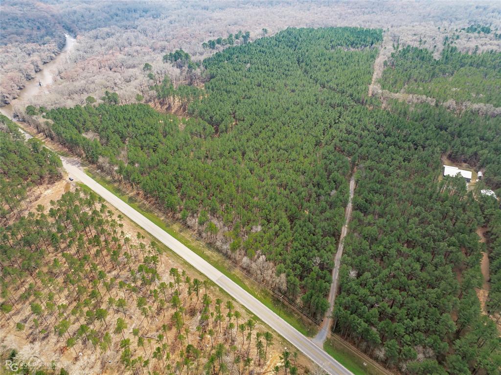 0 La 157 Highway Property Photo 5