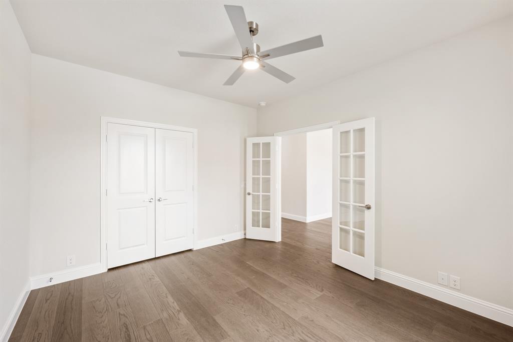 3301 Emerald Trace Drive Property Photo 6