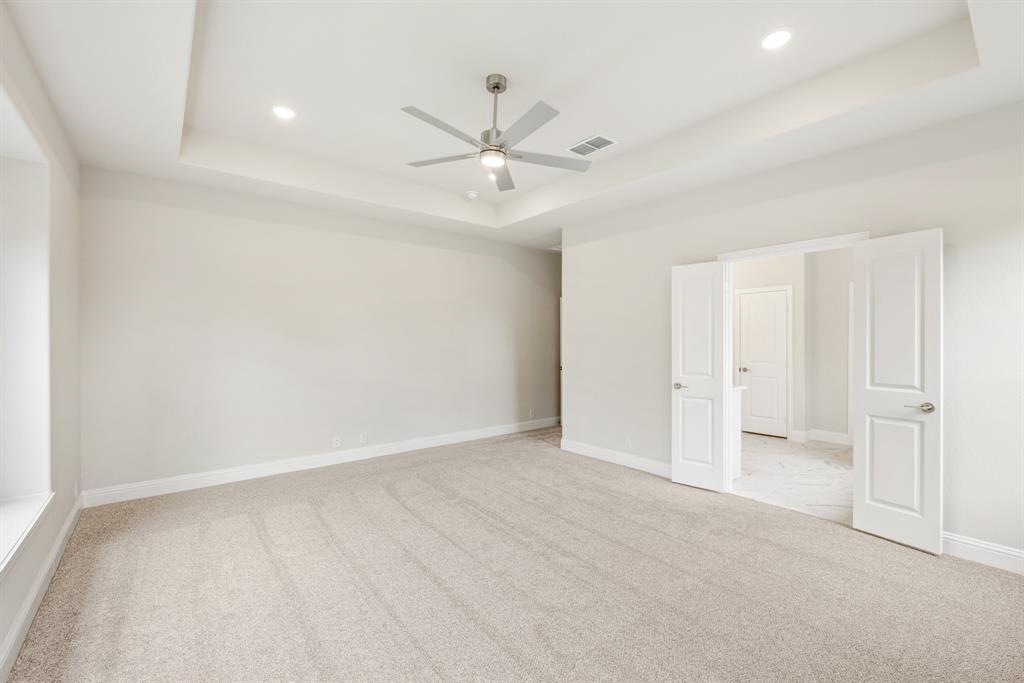3301 Emerald Trace Drive Property Photo 20