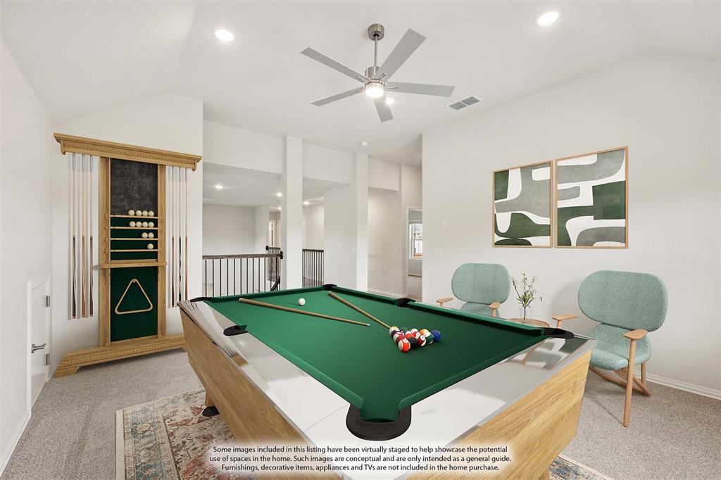 3301 Emerald Trace Drive Property Photo 29