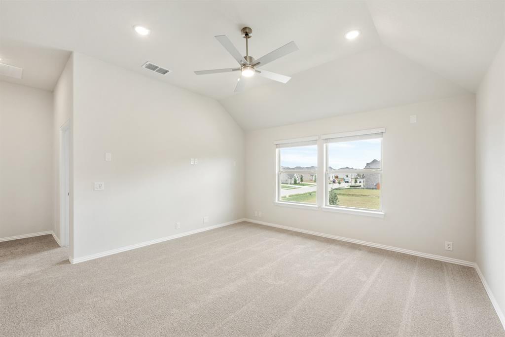 3301 Emerald Trace Drive Property Photo 30