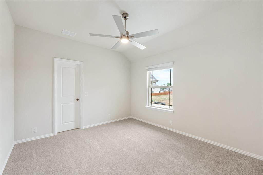 3301 Emerald Trace Drive Property Photo 35