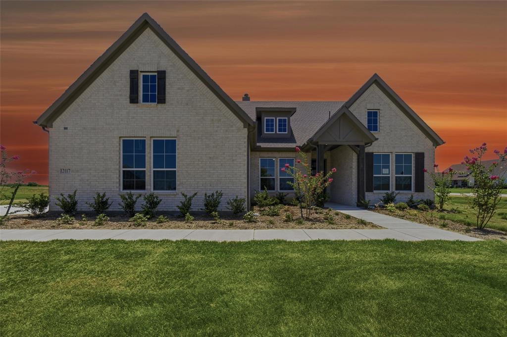 12117 Clastic Court Property Photo 1