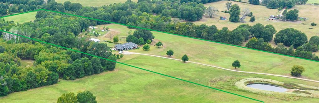 250 County Road 45700 Property Photo 1