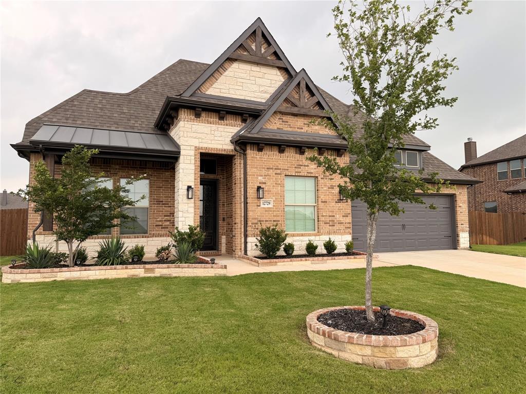 12729 Caliber Drive Property Photo 3