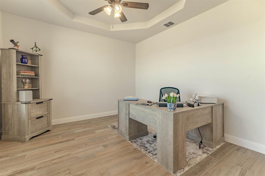 12729 Caliber Drive Property Photo 6
