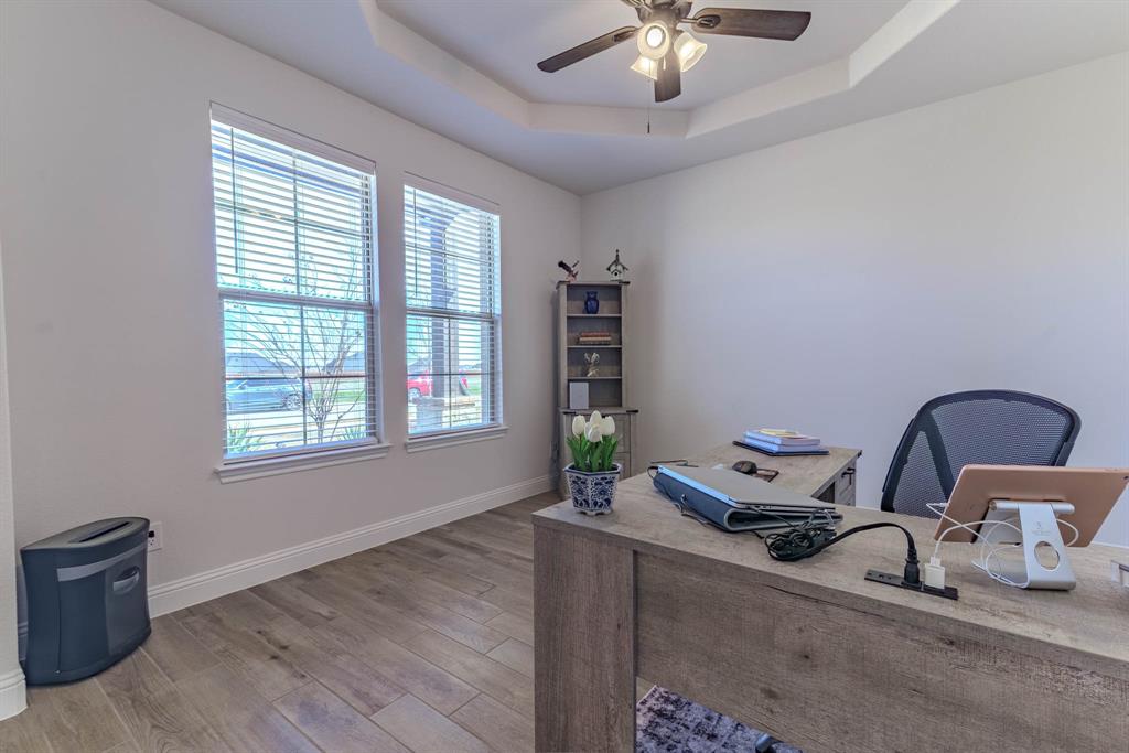 12729 Caliber Drive Property Photo 7