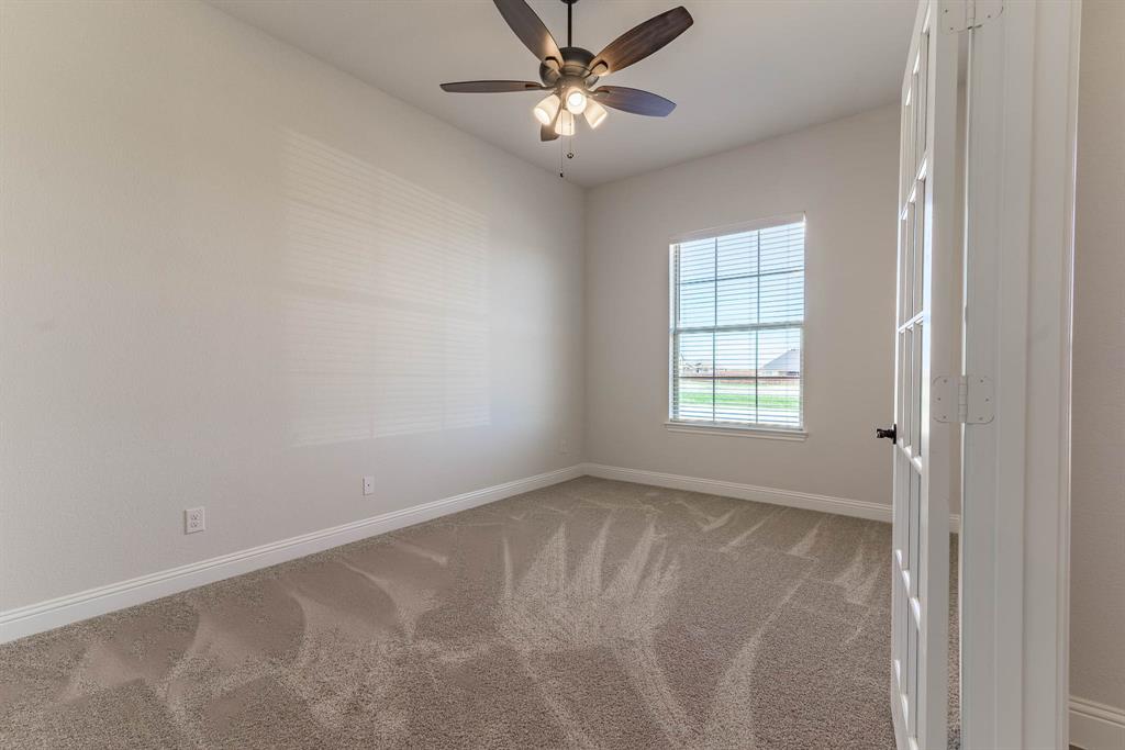 12729 Caliber Drive Property Photo 9