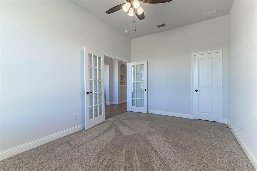 12729 Caliber Drive Property Photo 10