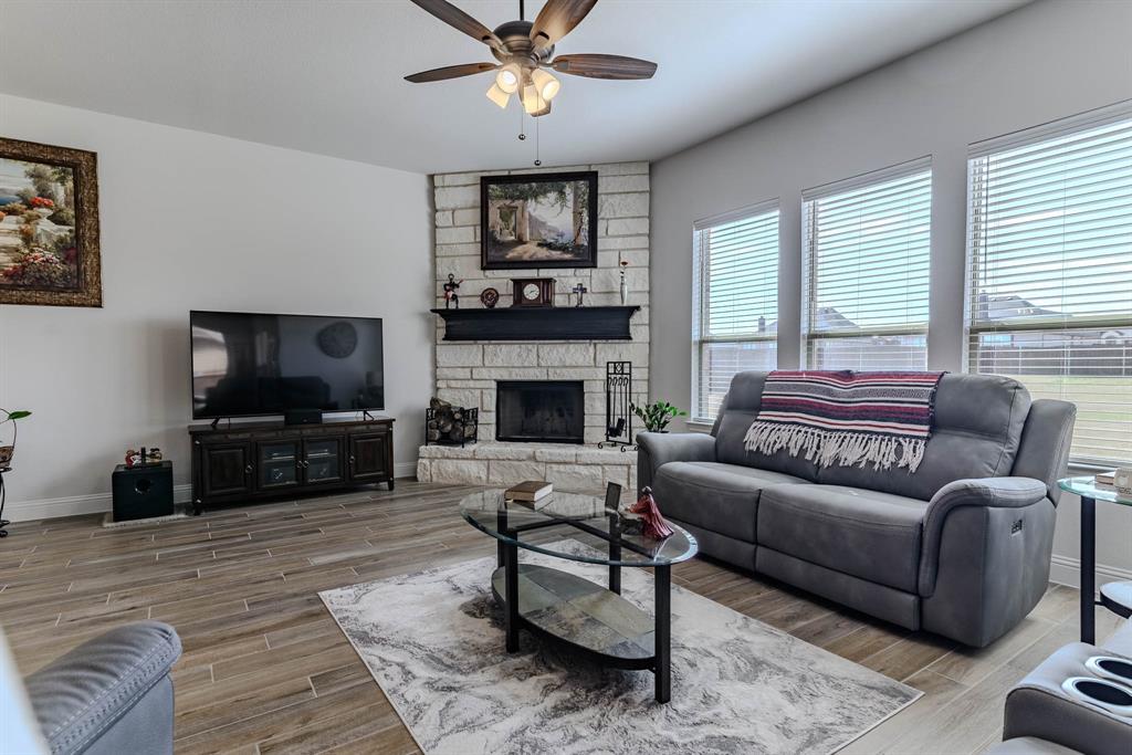 12729 Caliber Drive Property Photo 13
