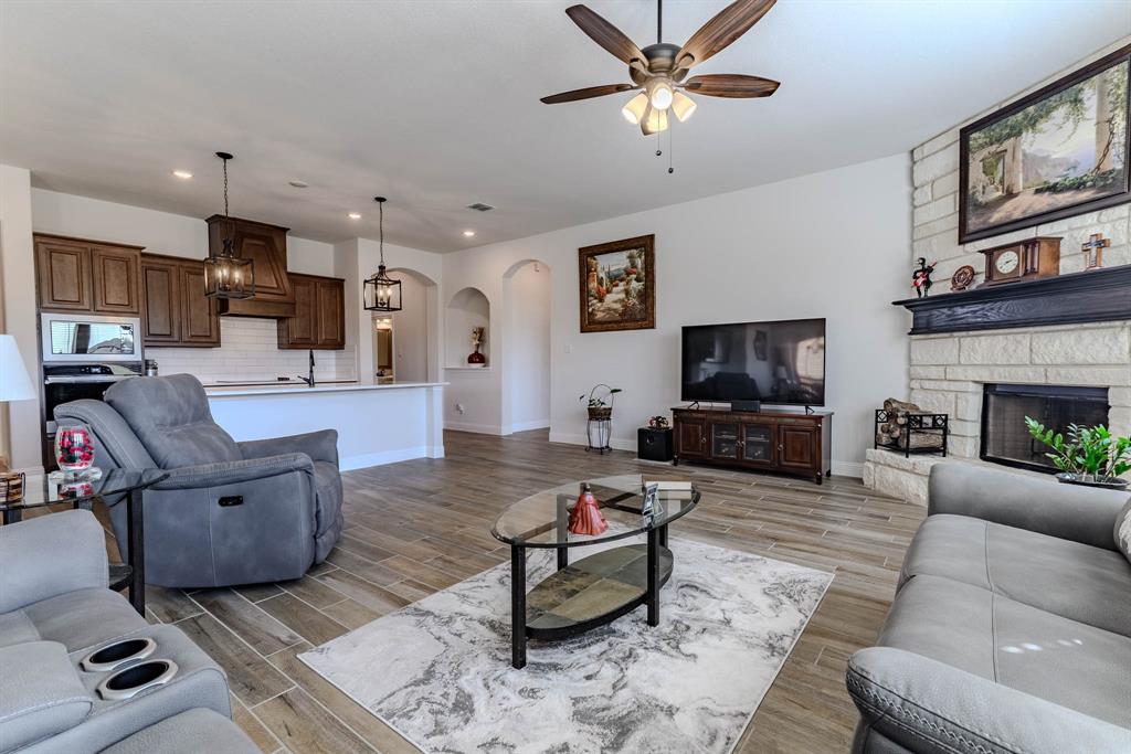 12729 Caliber Drive Property Photo 14