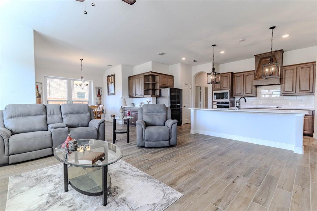 12729 Caliber Drive Property Photo 15