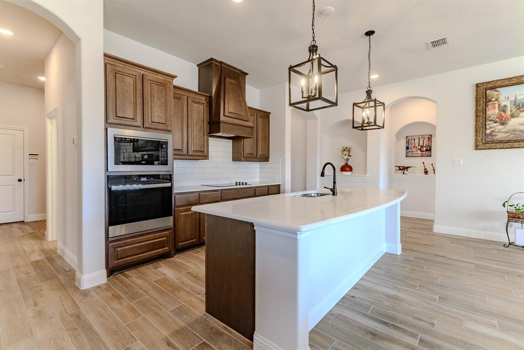 12729 Caliber Drive Property Photo 16