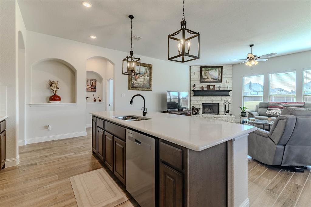 12729 Caliber Drive Property Photo 17