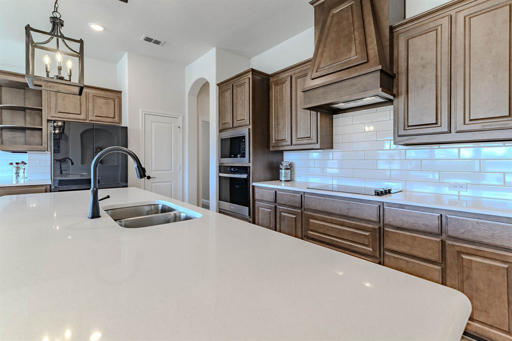 12729 Caliber Drive Property Photo 18